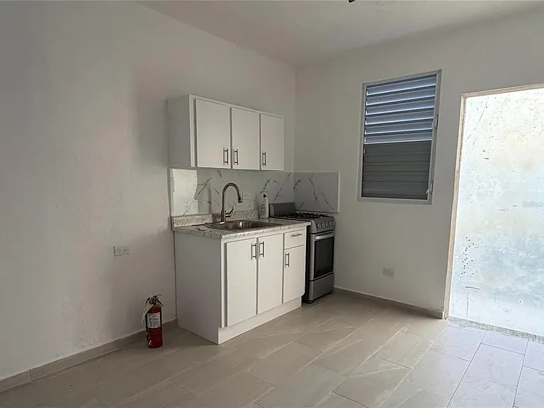 208 Federico Garcaa #C — Photo 6