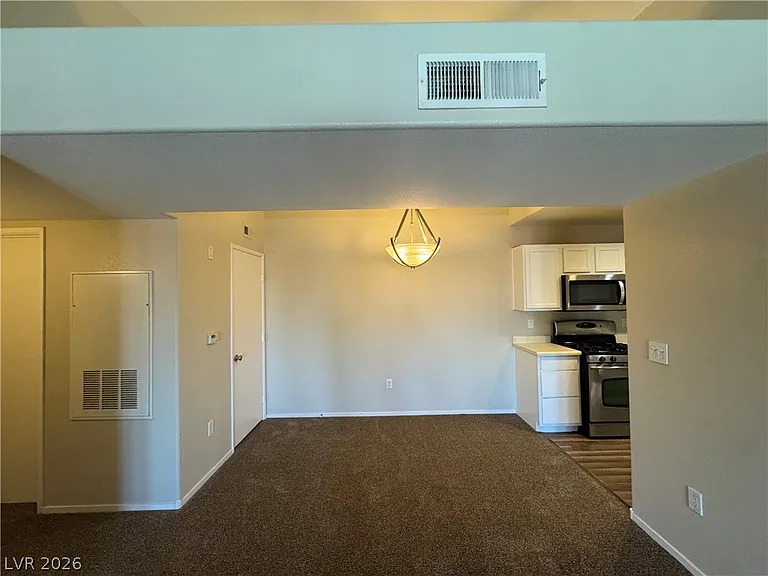950 Seven Hills Dr #1723 — Photo 6