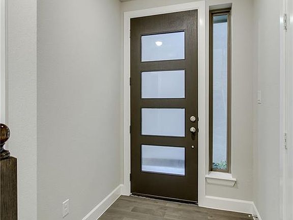2nd image of 5176 Brickella Dr