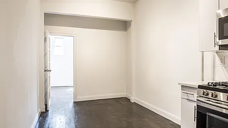 Rented by Terra Magia Inc