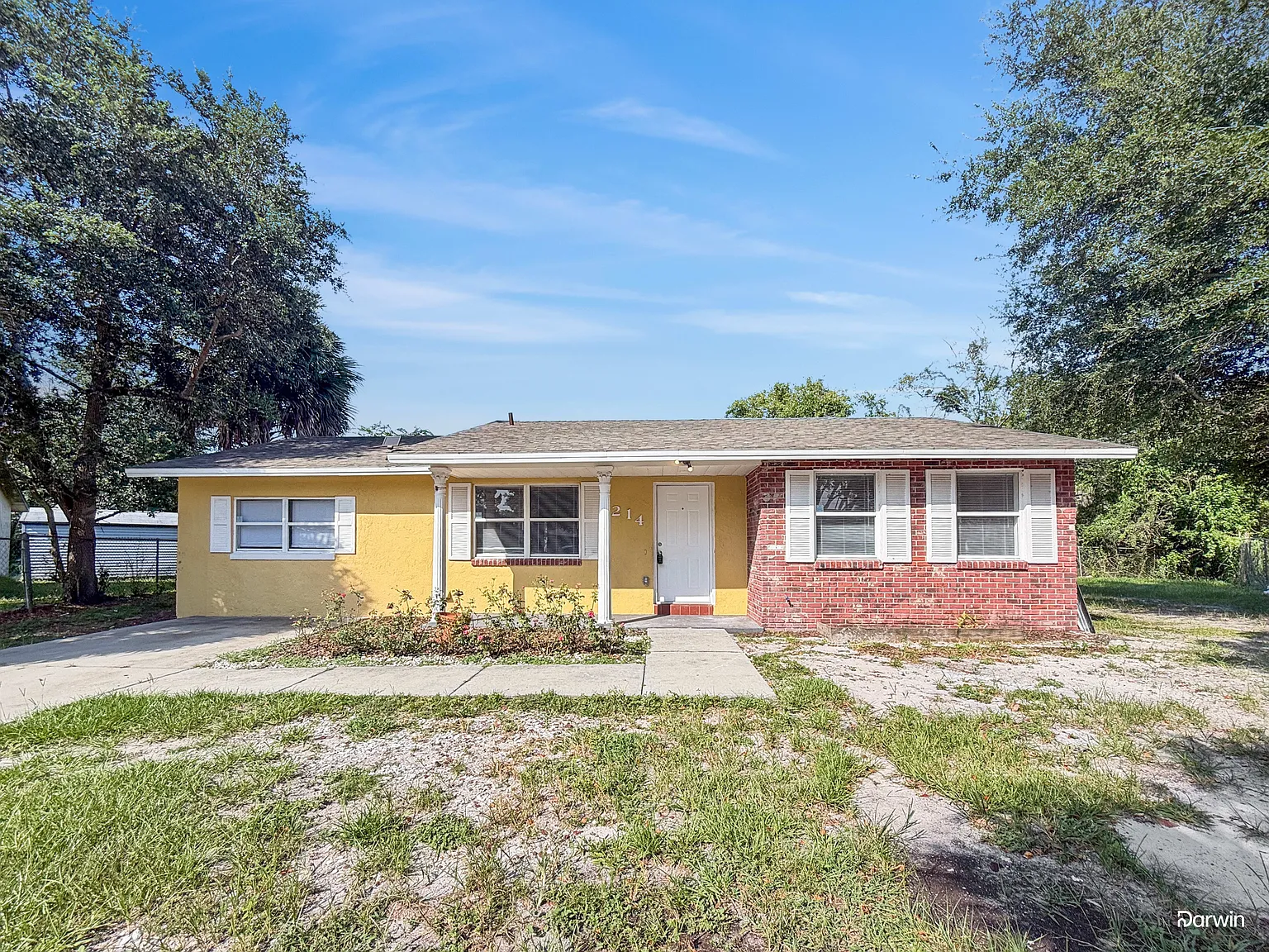 4 bed, 2.0 bath, 1472 sqft, $1,990 — Photo 1