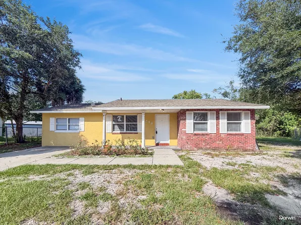 214 Terry Ln, Sanford, FL 32771