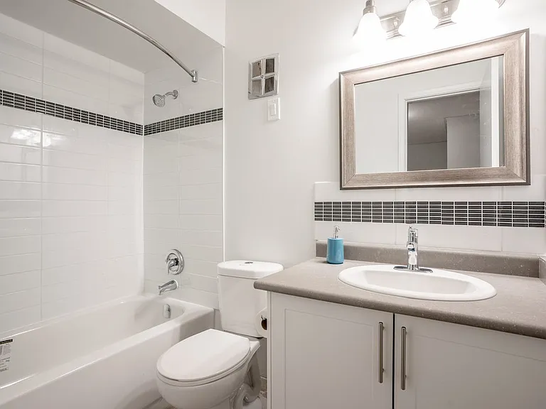 46 Goodview Rd — Photo 7