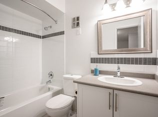 Goodview Townhomes, Toronto, ON M2J 2K6