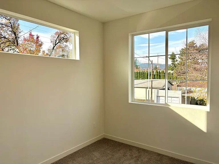 7582 N Alma Ave — Photo 12