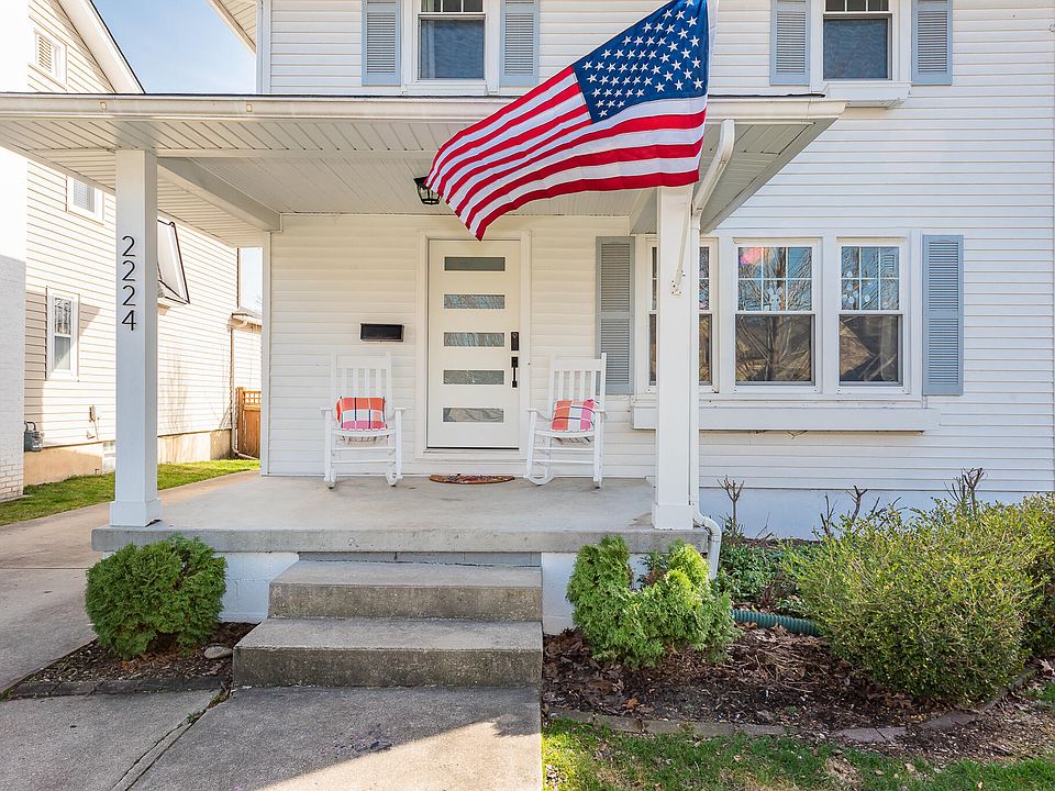 2224 Argentina Dr SE, East Grand Rapids, MI 49506 Zillow