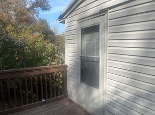 3110B Overbrook Ter, Charlotte, NC 28214