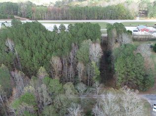 0 Bluffs Circle 25 28 29 30 31 35 36 #21-22-39, Wedowee, AL 36278