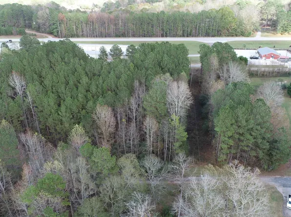 0 Bluffs Circle 25 28 29 30 31 35 36 #21-22-39, Wedowee, AL 36278