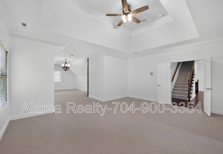 2718 Old Course Rd — Photo 22
