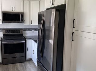 4537 Walbridge Trl, Dayton, OH 45430
