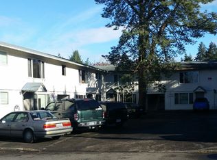 272 S Knott St, Canby, OR 97013