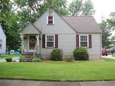 1st image of 1070 Meadowbrook Ave SE