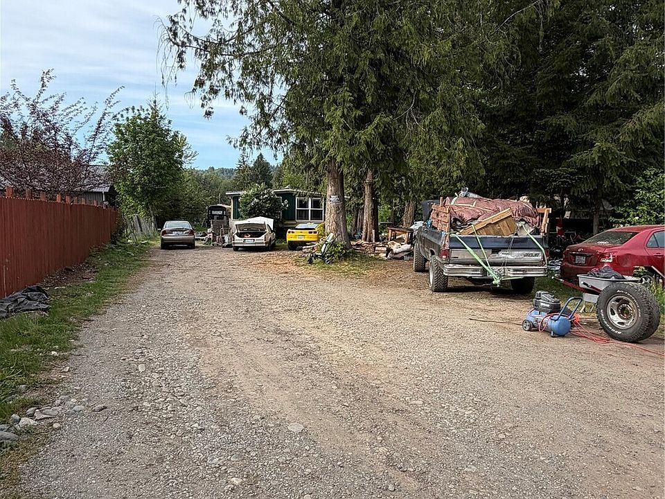 2nd image of 46203 Baker Dr