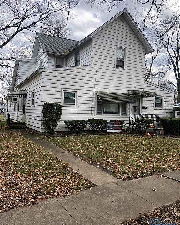 2nd image of 419 Central Ave