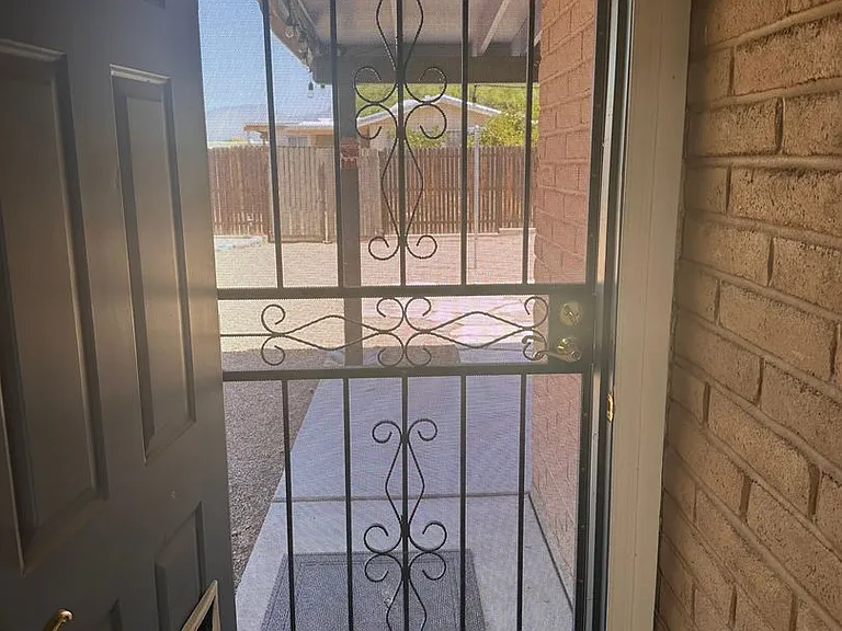 7221 E Brooks Dr — Photo 14