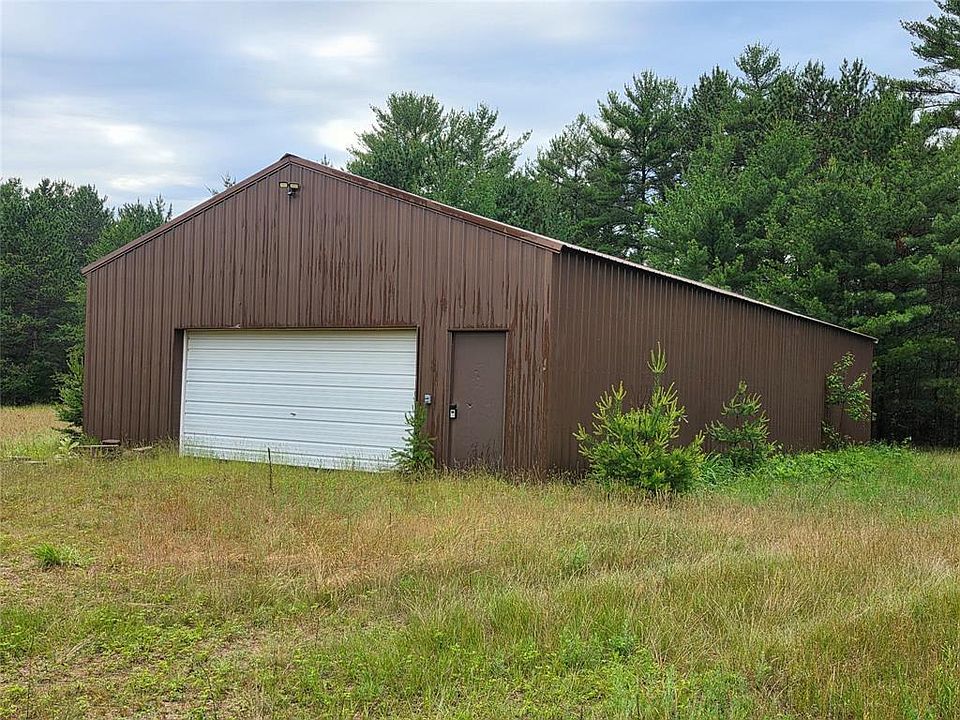1st image of E19805 County Road Gg