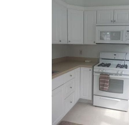 4th image of 5811 Pelham Dr