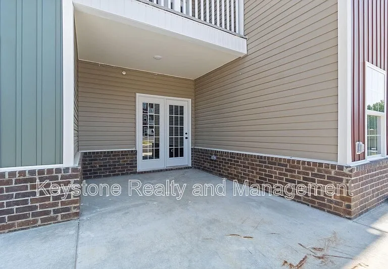 229 E. Johnson Circle — Photo 53