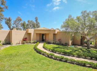 4807-9 Linea Del Cielo, Del Mar, CA 92067