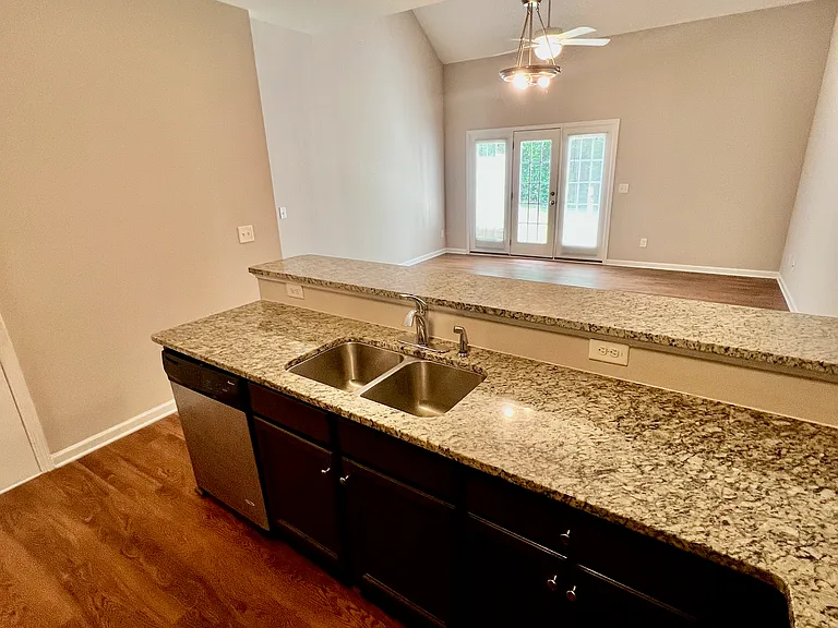 844 Horton Rd #57 — Photo 5