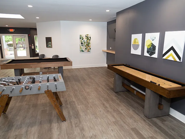 Sunbrook Apartments — Photo 5