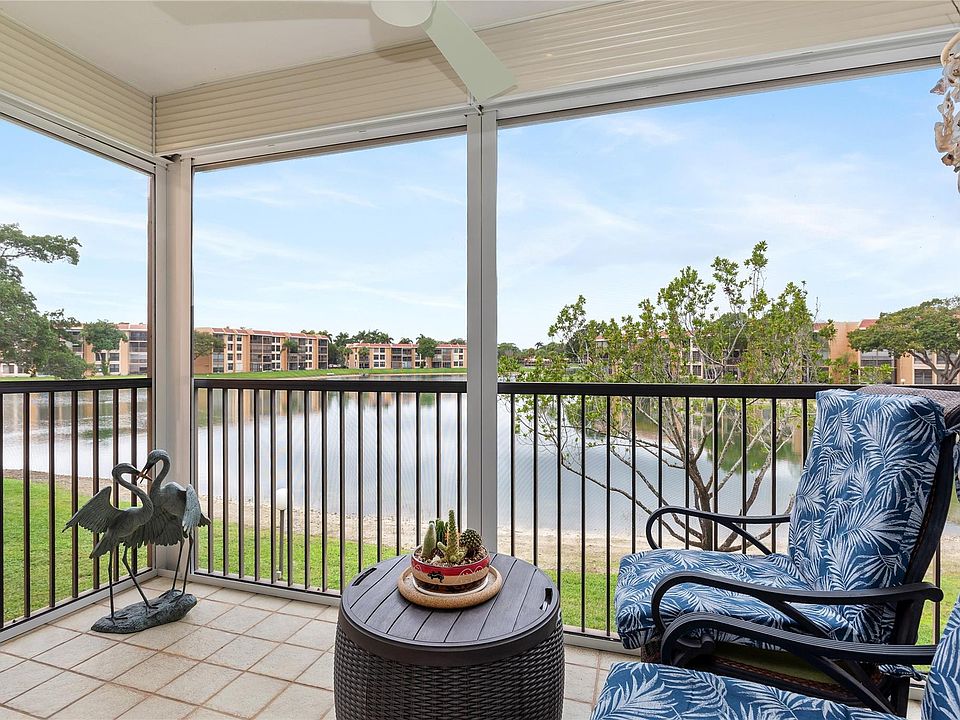 1st image of 5921 Coral Lake Drive #209