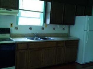 495 N Clay Rd #B, Lititz, PA 17543