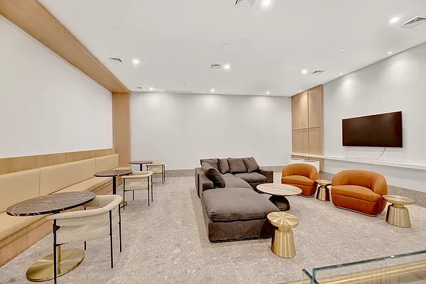 Rented by Goose Property Management LLC | media 62