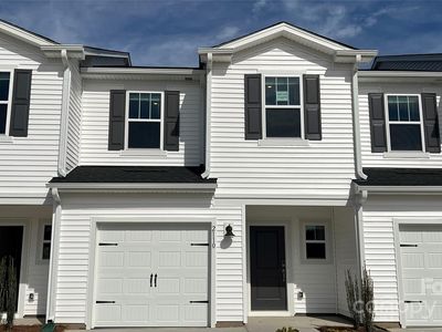 2110 Old Rivers Rd, Concord, NC, 28027