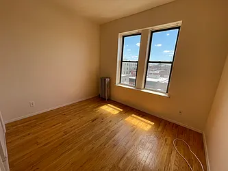 Rented by Citi Homes Inc