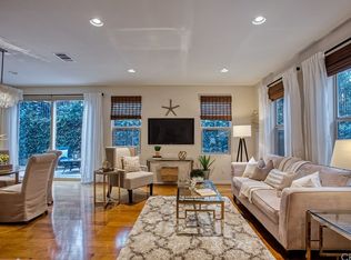 71 Keepsake #41, Irvine, CA 92618