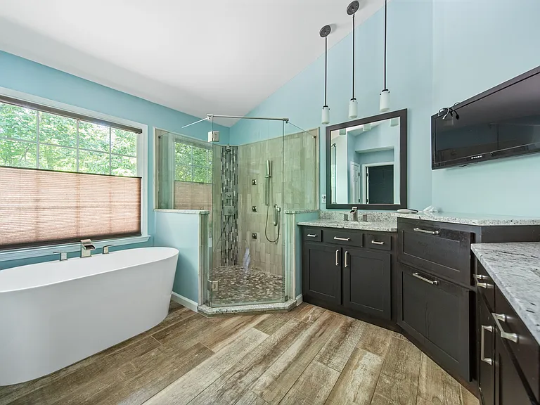 375 White Rose Trce — Photo 19