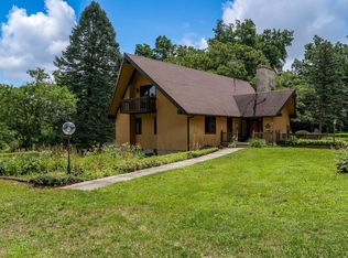 35420 Wheeler Rd, Kirkland, IL 60146