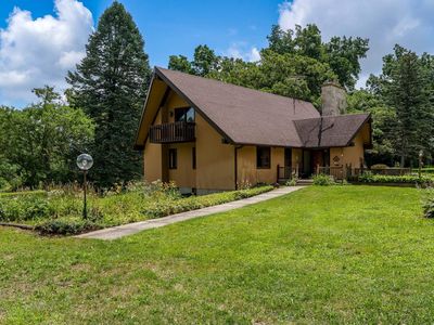 35420 Wheeler Rd, Kirkland, IL, 60146