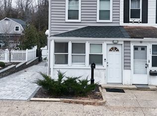 223 Main St, Hamilton, NJ 08620