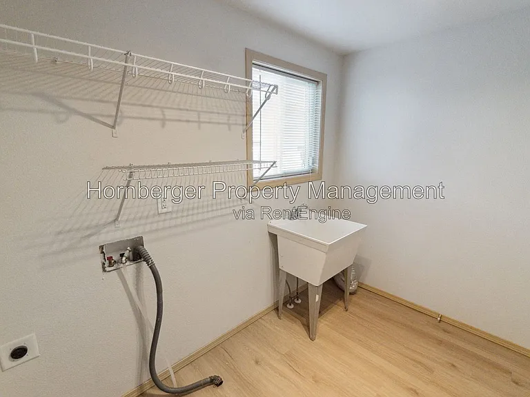 509 S Joslin Pl — Photo 28