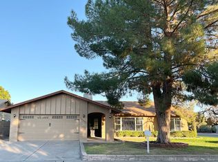 14001 N 52nd Ave, Glendale, AZ 85306