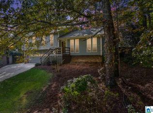 4728 Wine Ridge Ln, Birmingham, AL 35244