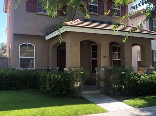 1476 Sutter Buttes St #1, Chula Vista, CA 91913