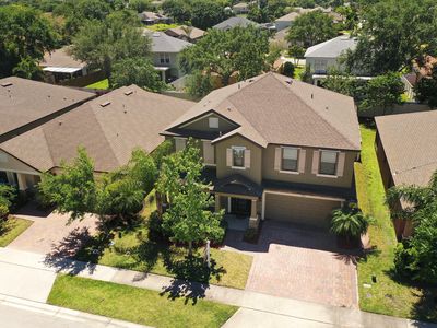 3945 Harvest Cir, Rockledge, FL, 32955
