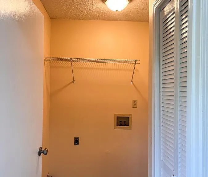 2450 Bear Creek Rd E #E — Photo 18