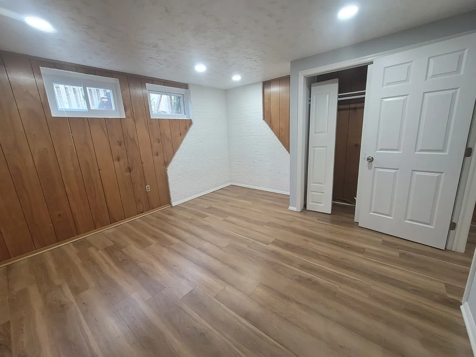 11105 Federal Ct — Photo 4