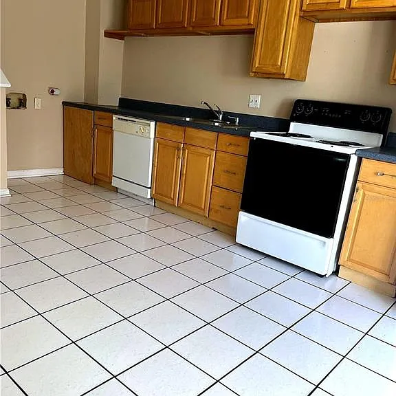 7323 Jackson Springs Rd — Photo 5