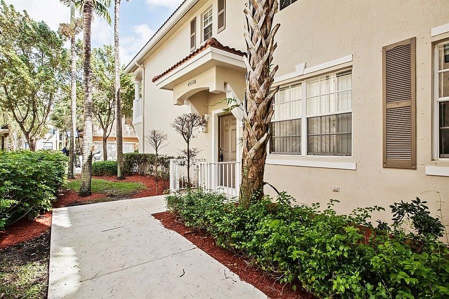 1st image of 4533 Highgate Dr Unit A