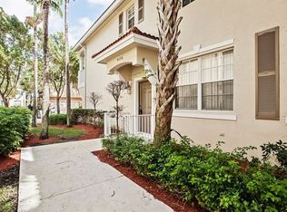 4533 Highgate Dr UNIT A, Delray Beach, FL 33445