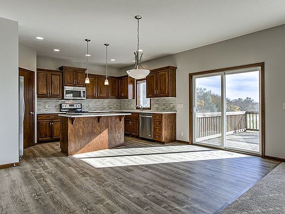 5th image of 1307 Georgia Ave