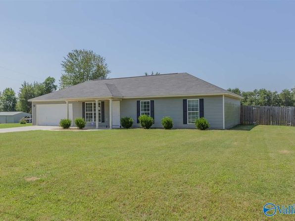 488 Brooks Church Rd