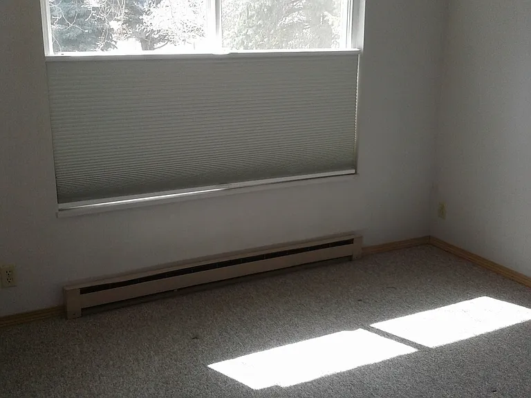 404 Roosevelt St #1A — Photo 7