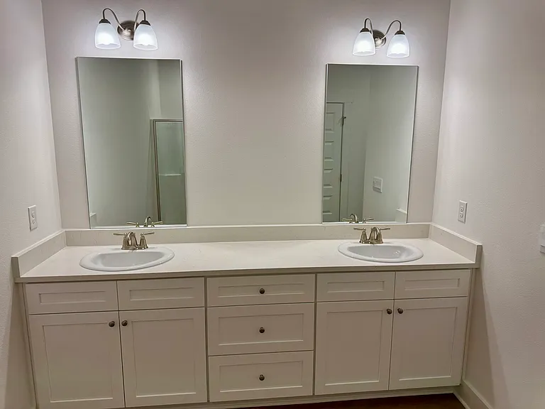 124 Gray Owl Dr — Photo 32